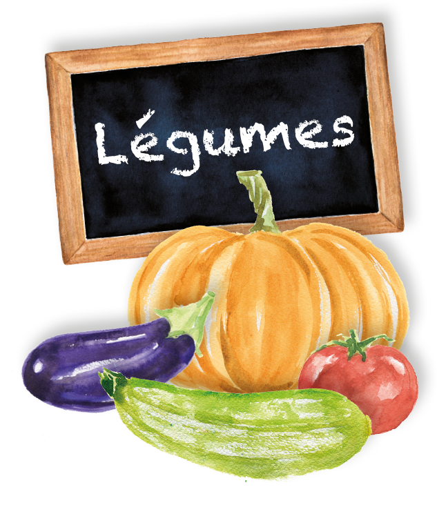 Legumes_ardoise