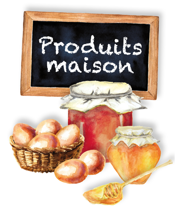 Produits_maison_ardoise